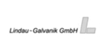 57 Lindau-Galcanik GmbH