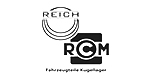 73 REICH RCM