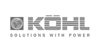 105 Köhl - Solutions with Power